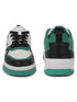 OG-27 White Men's Sneakers
